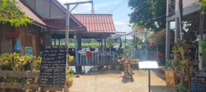 Tena Bangalow 1&2